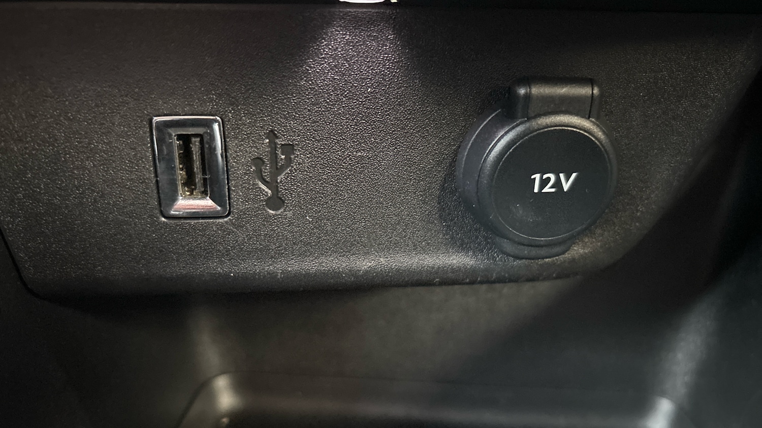 Used Vauxhall Corsa 2023 for sale - 76492116: Photo 30