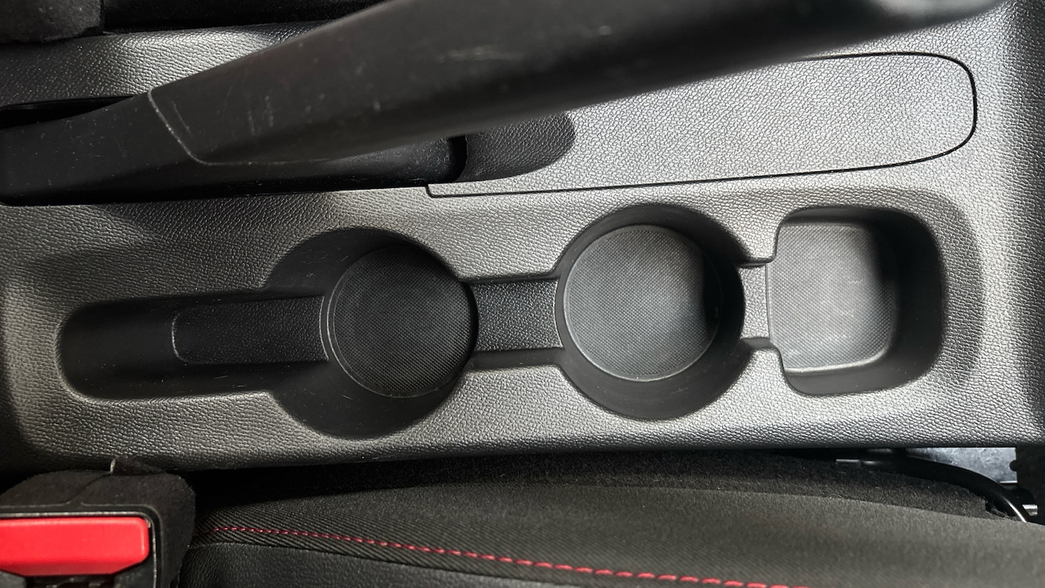 Used Vauxhall Corsa 2023 for sale - 76492116: Photo 31