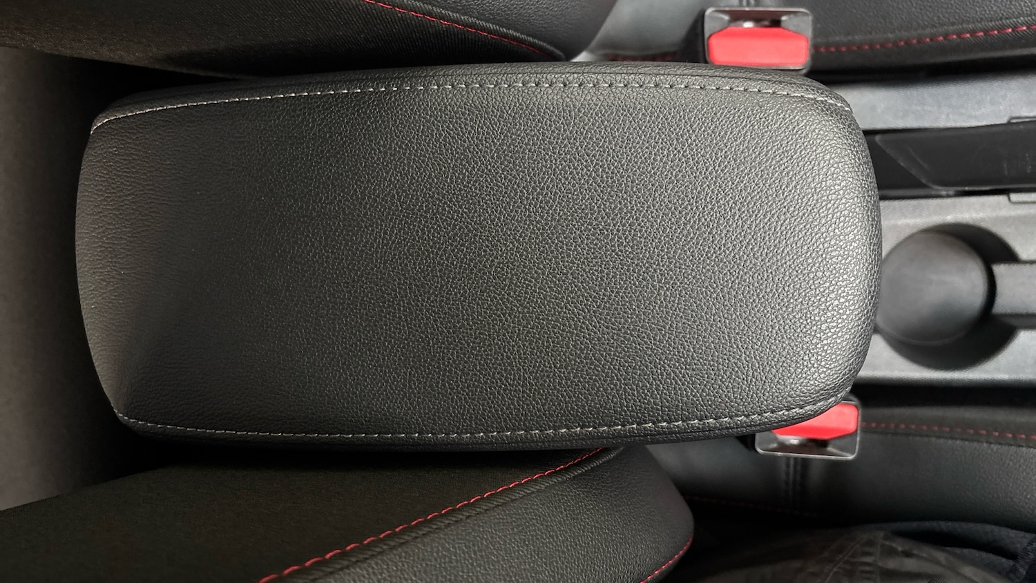 Used Vauxhall Corsa 2023 for sale - 76492116: Photo 32