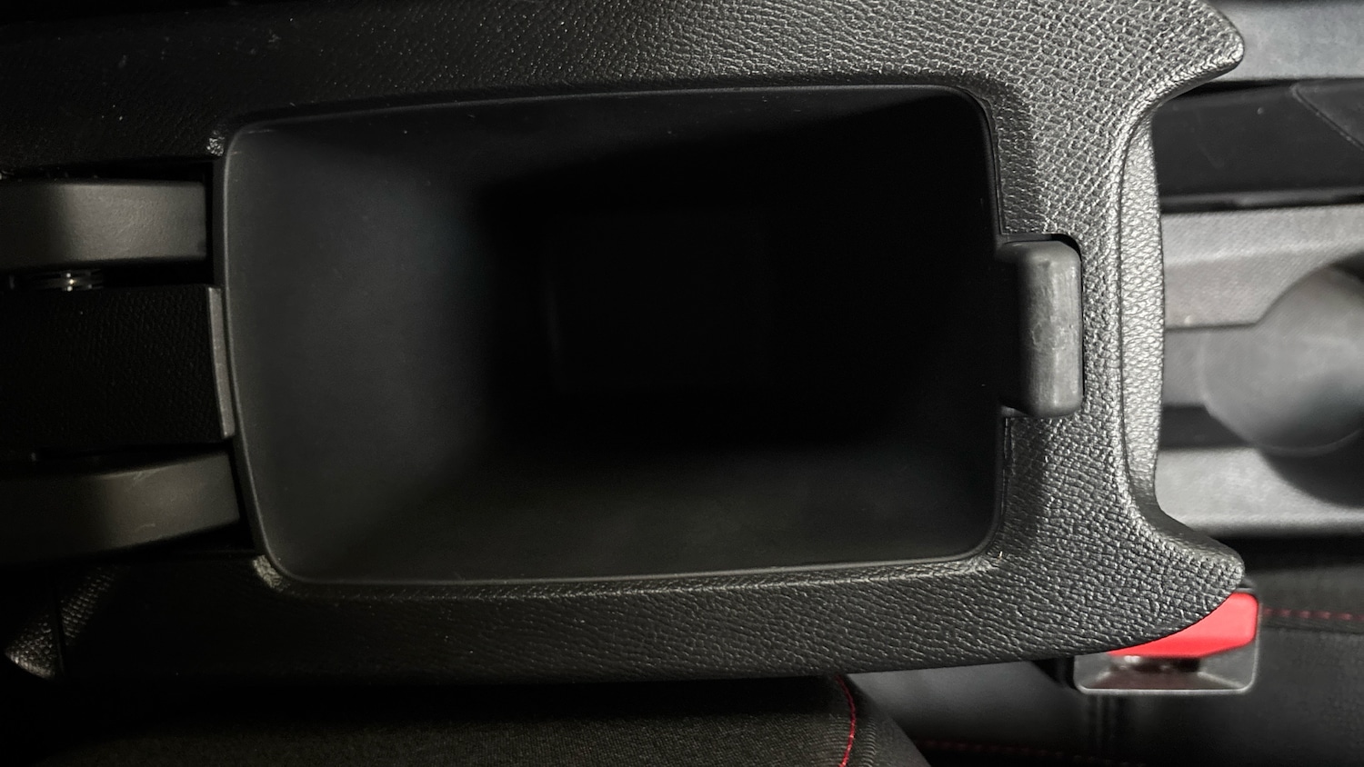 Used Vauxhall Corsa 2023 for sale - 76492116: Photo 33