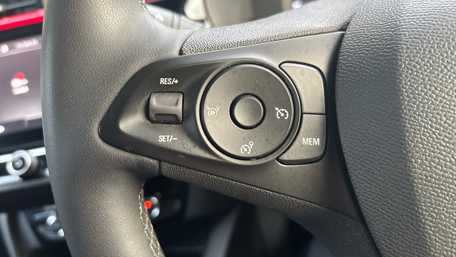 Used Vauxhall Corsa 2023 for sale - 76492116: Photo 34