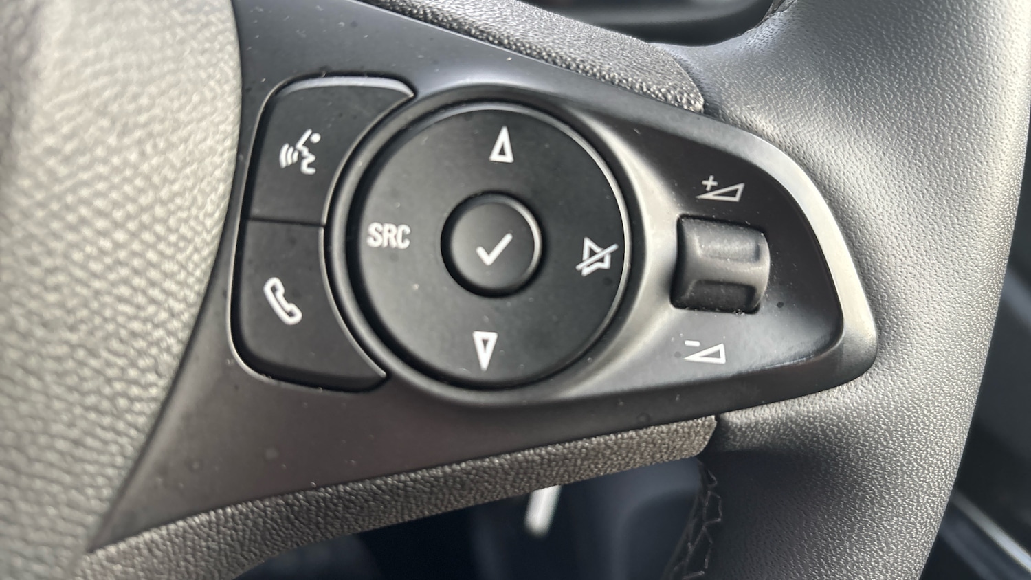 Used Vauxhall Corsa 2023 for sale - 76492116: Photo 36