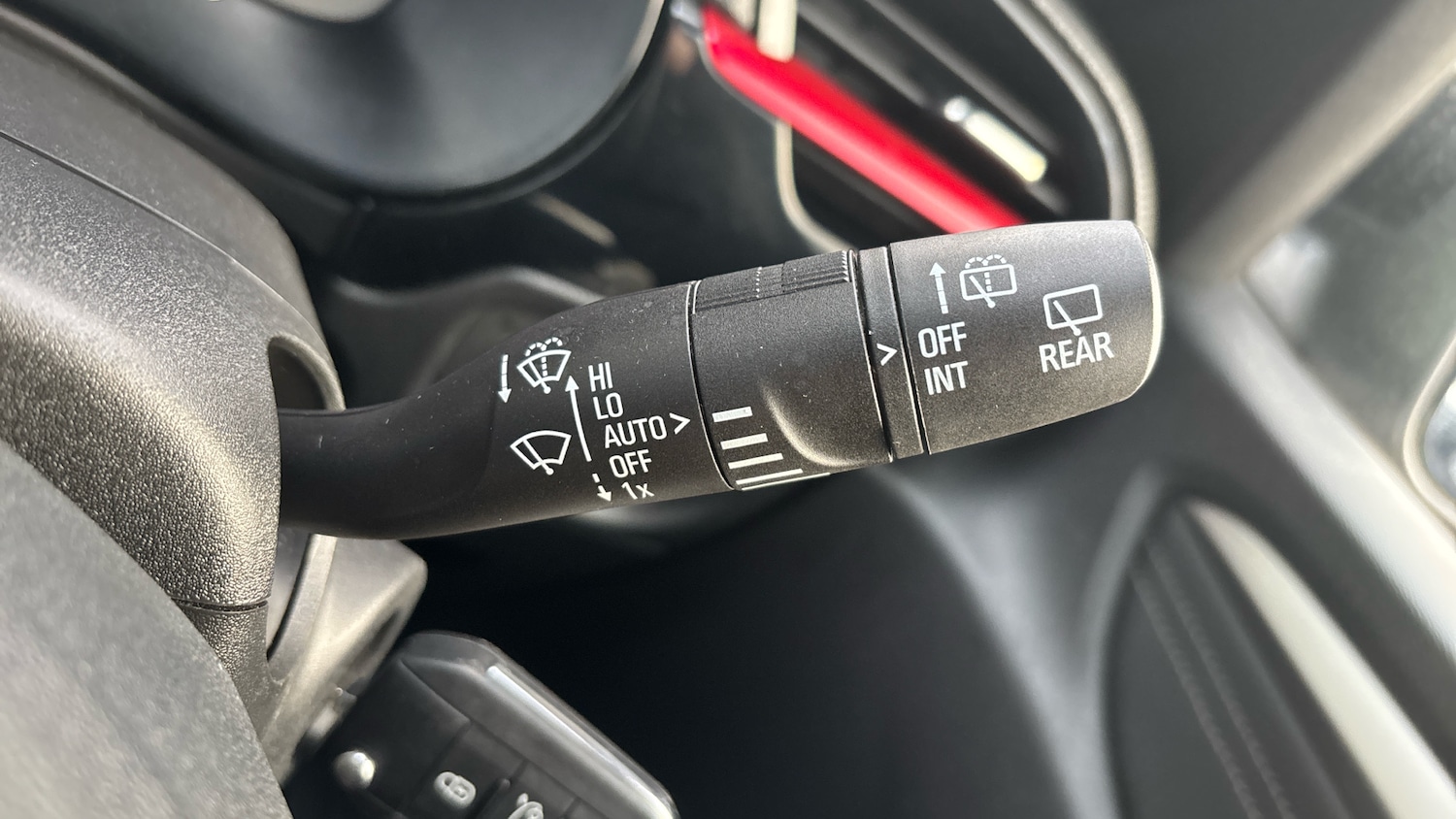 Used Vauxhall Corsa 2023 for sale - 76492116: Photo 37