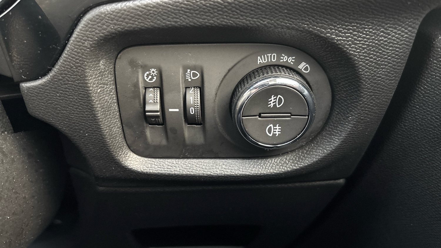 Used Vauxhall Corsa 2023 for sale - 76492116: Photo 38