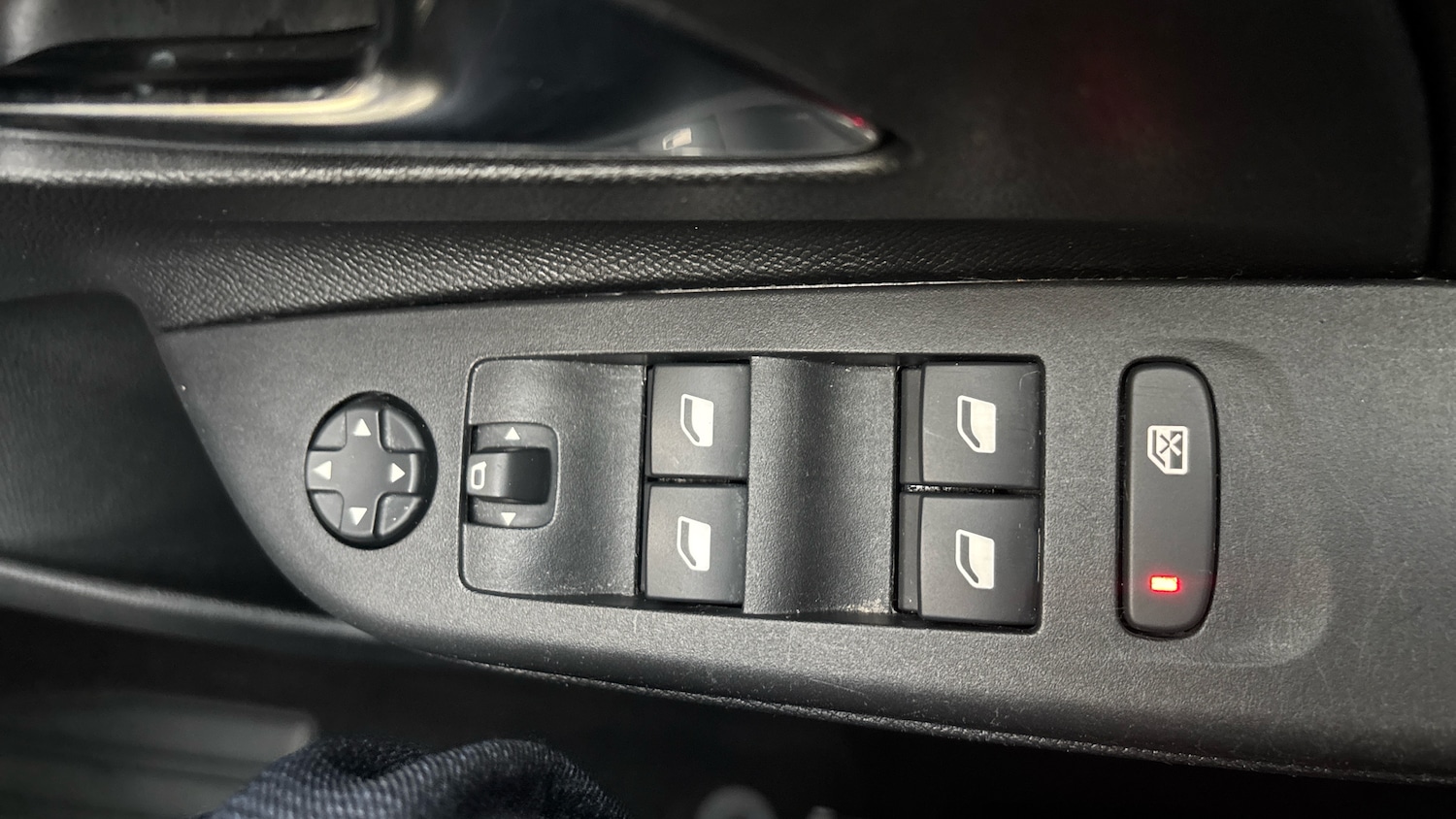 Used Vauxhall Corsa 2023 for sale - 76492116: Photo 39