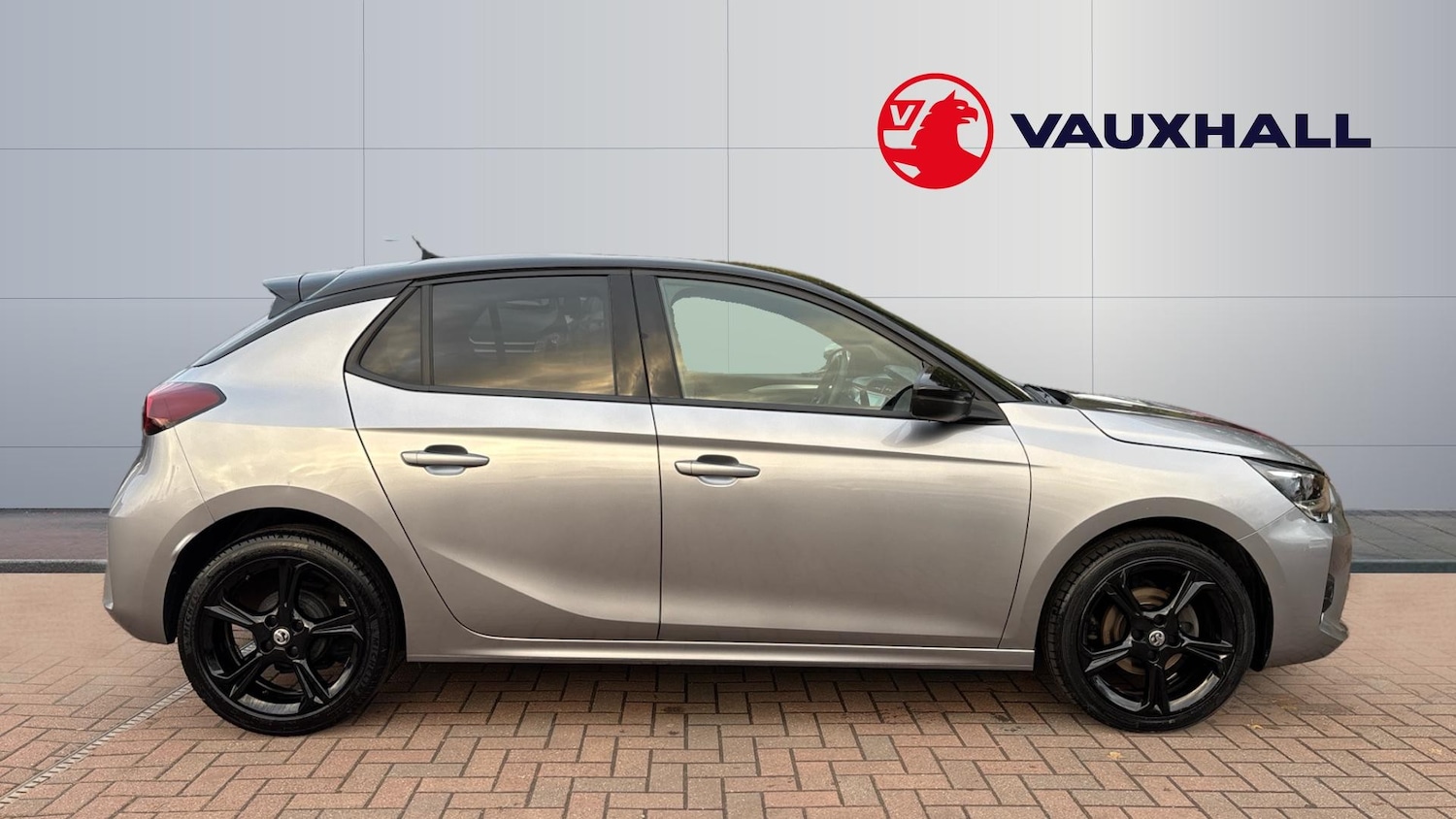 Used Vauxhall Corsa 2023 for sale - 76492116: Photo 5