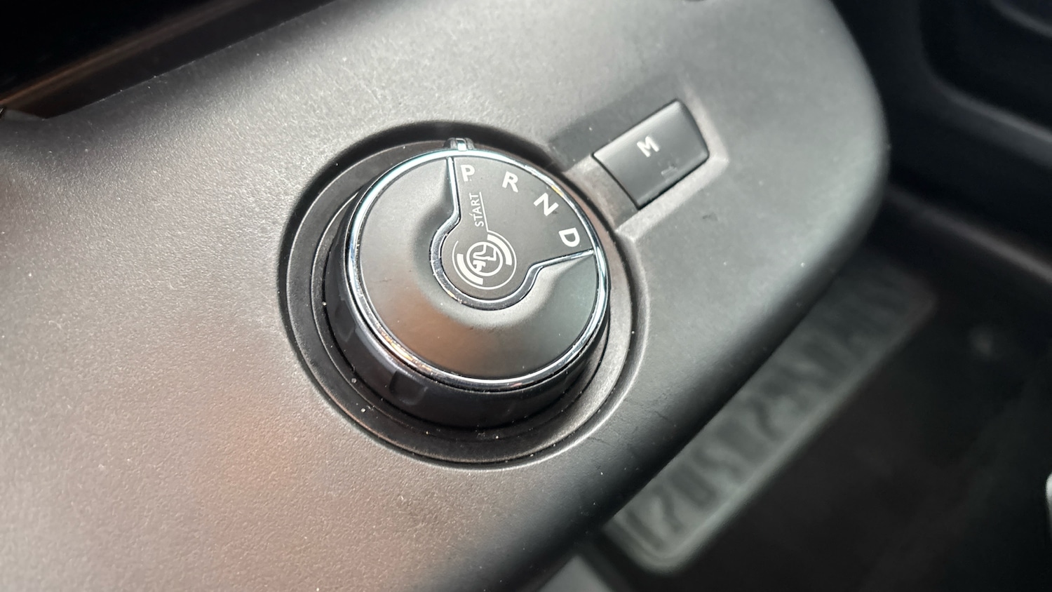 Used Vauxhall Combo Life 2020 for sale - 77224755: Photo 13