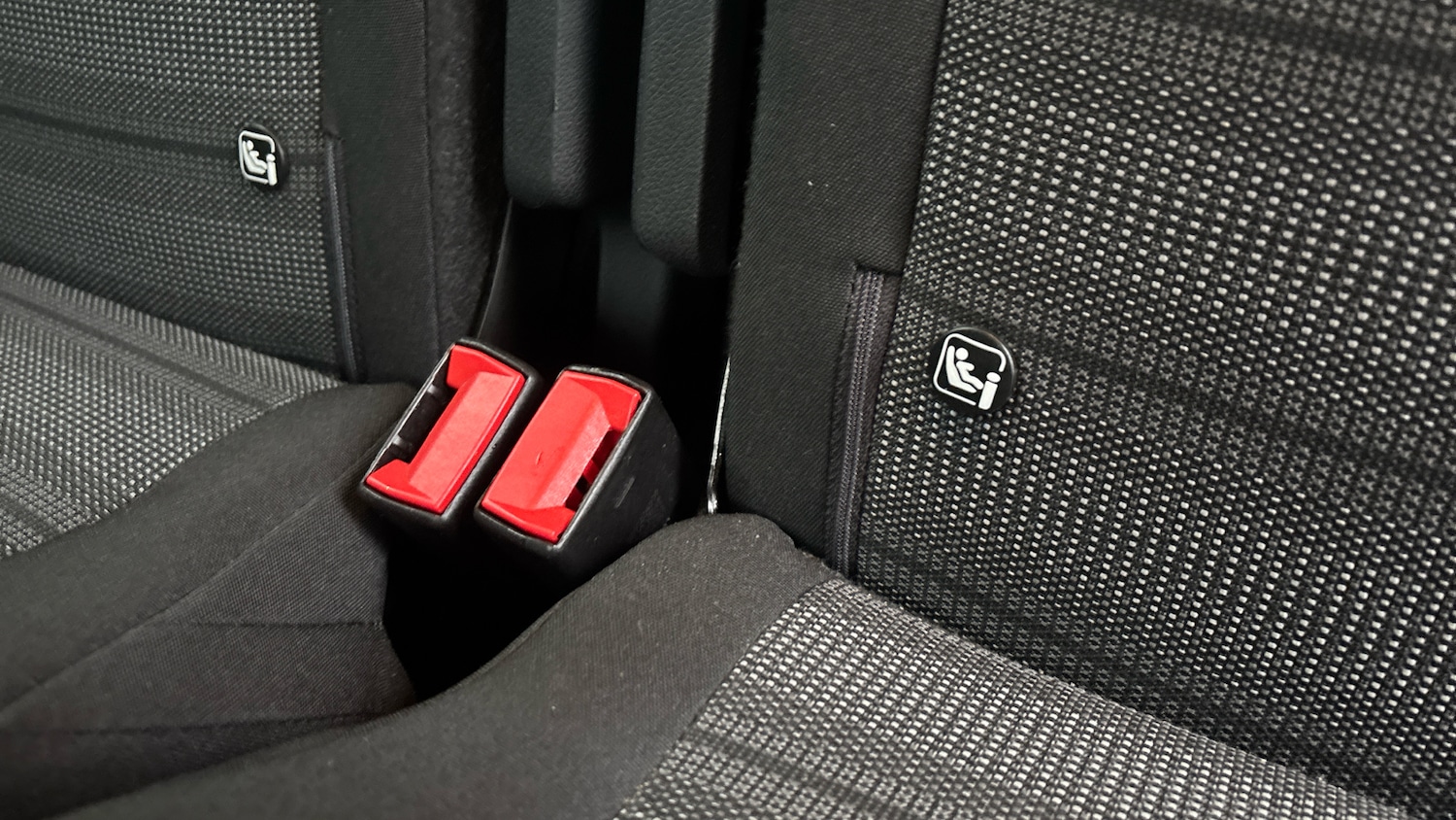 Used Vauxhall Combo Life 2020 for sale - 77224755: Photo 17