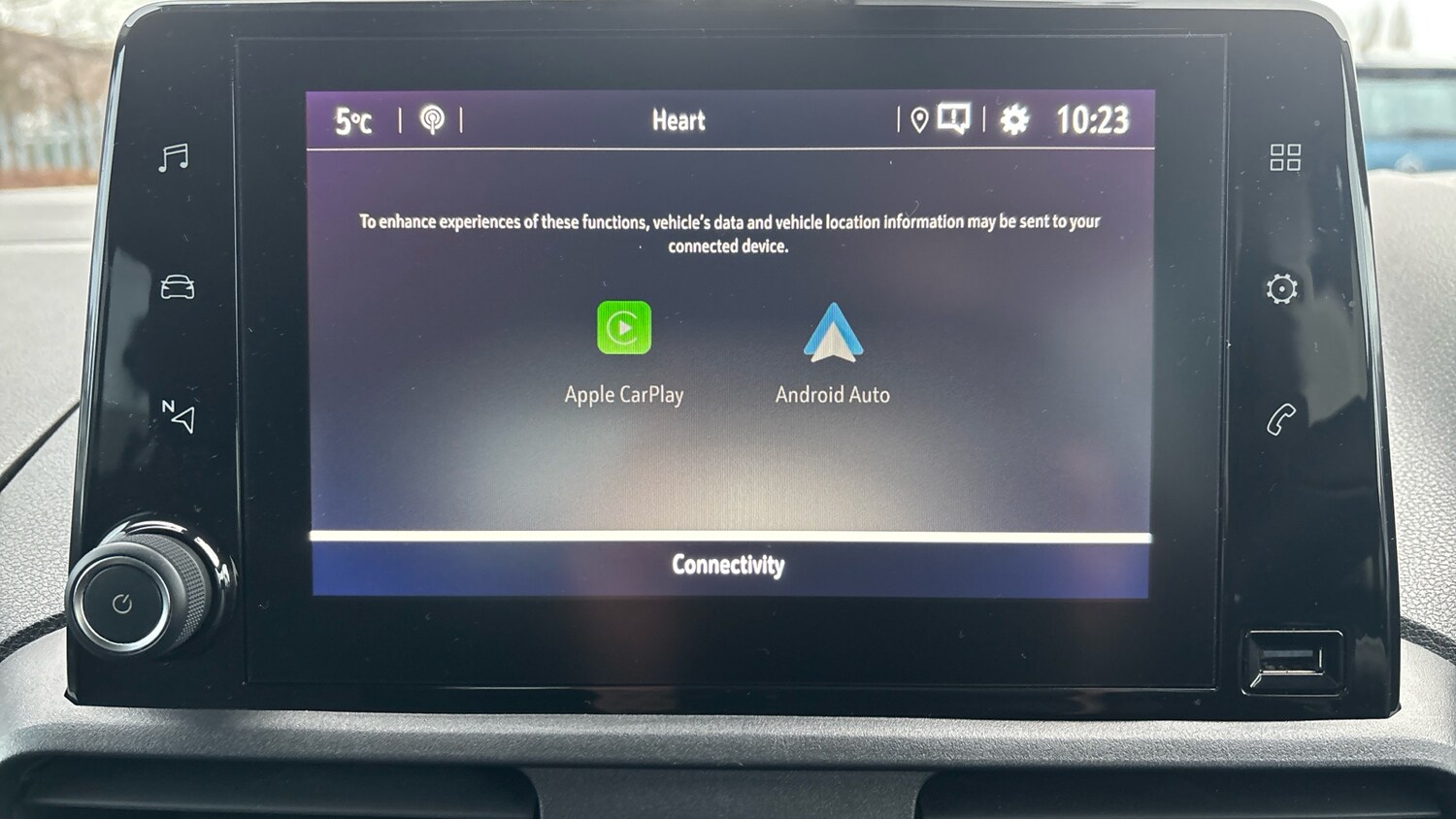 Used Vauxhall Combo Life 2020 for sale - 77224755: Photo 25