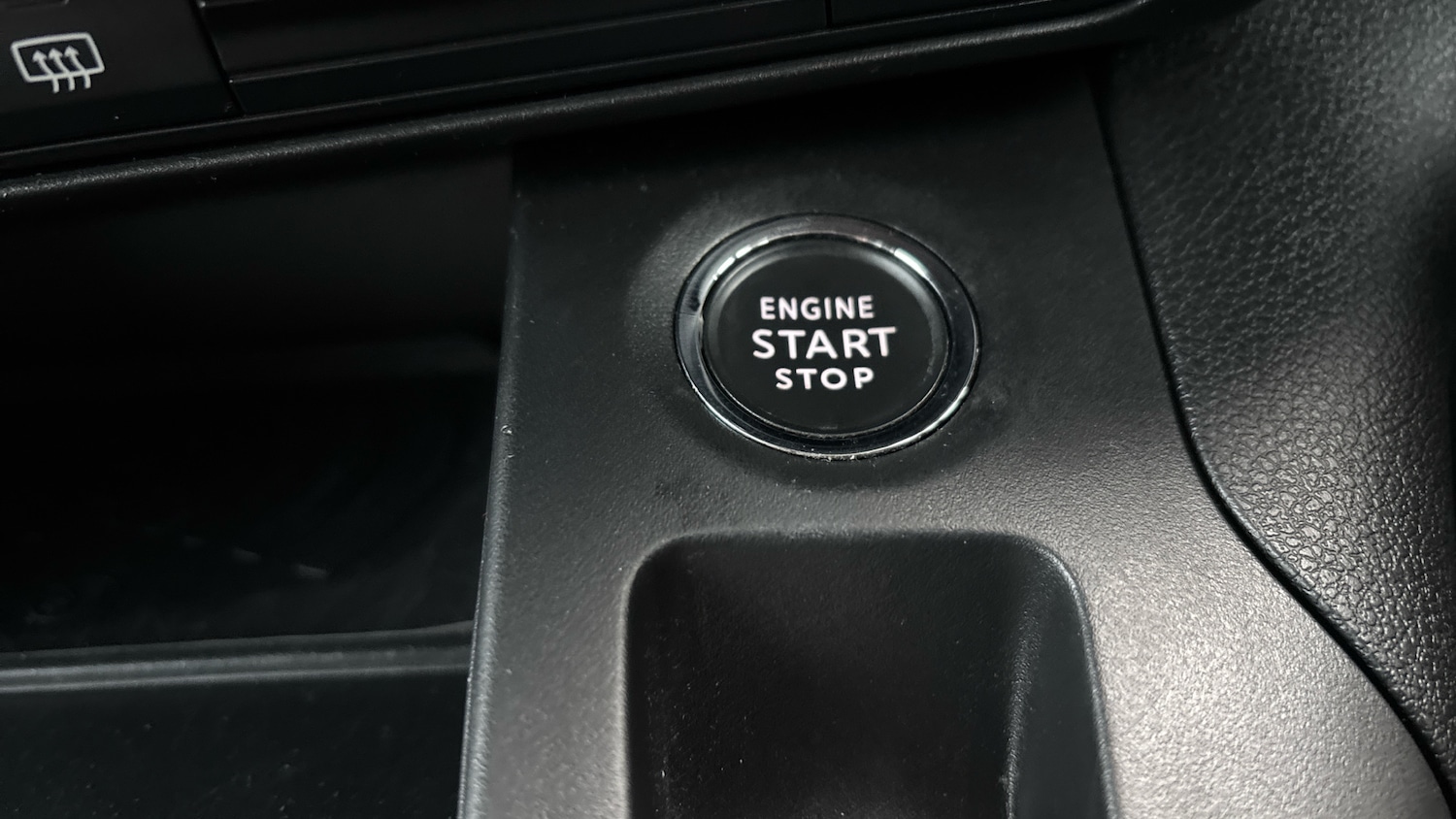 Used Vauxhall Combo Life 2020 for sale - 77224755: Photo 28