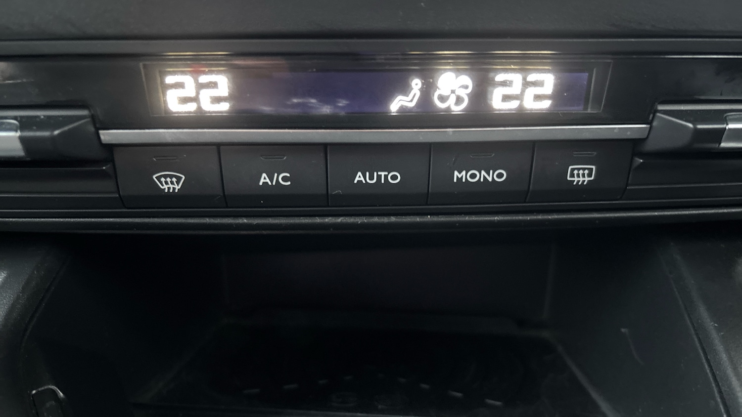 Used Vauxhall Combo Life 2020 for sale - 77224755: Photo 29