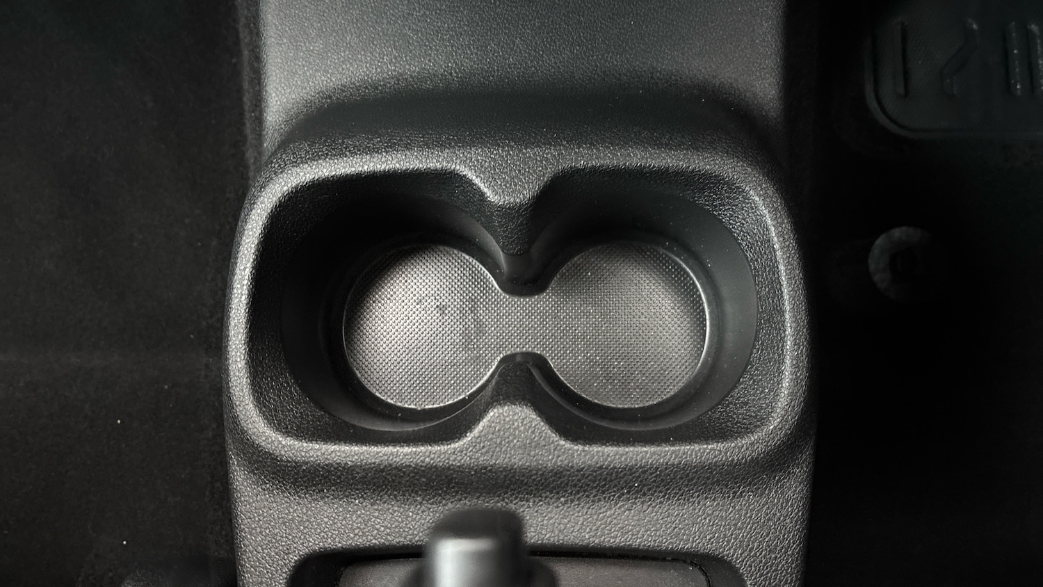 Used Vauxhall Combo Life 2020 for sale - 77224755: Photo 30