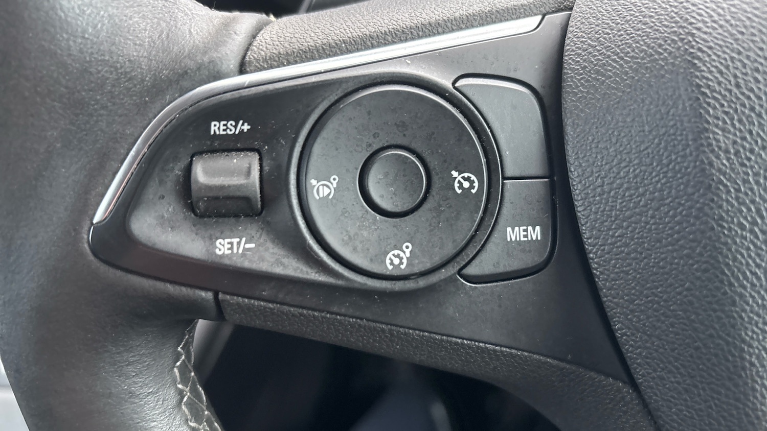 Used Vauxhall Combo Life 2020 for sale - 77224755: Photo 32