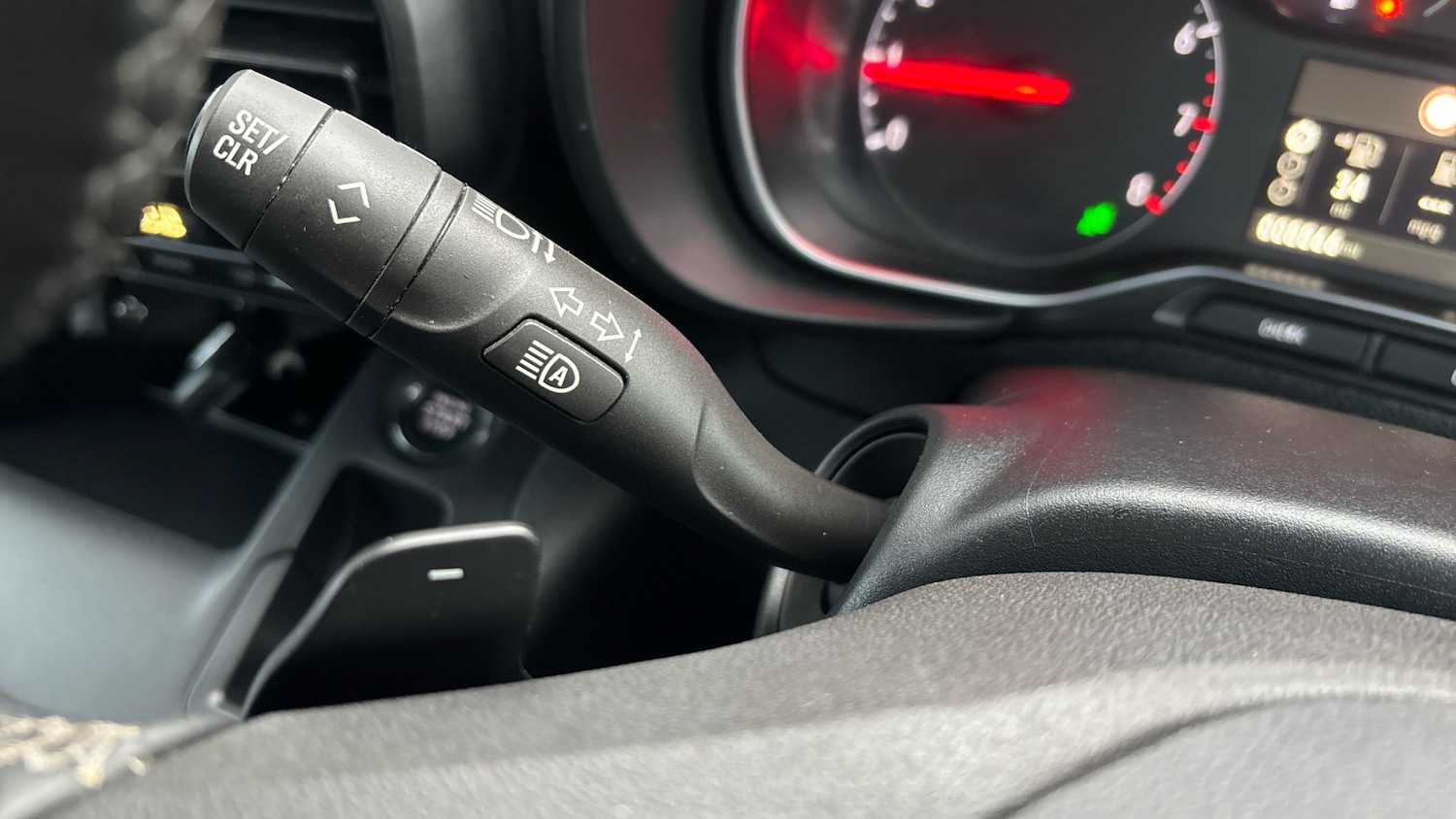 Used Vauxhall Combo Life 2020 for sale - 77224755: Photo 33