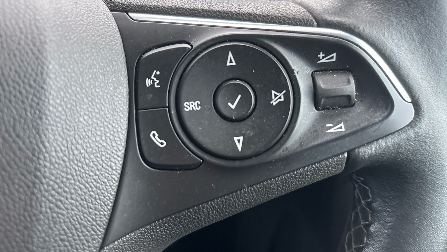 Used Vauxhall Combo Life 2020 for sale - 77224755: Photo 34