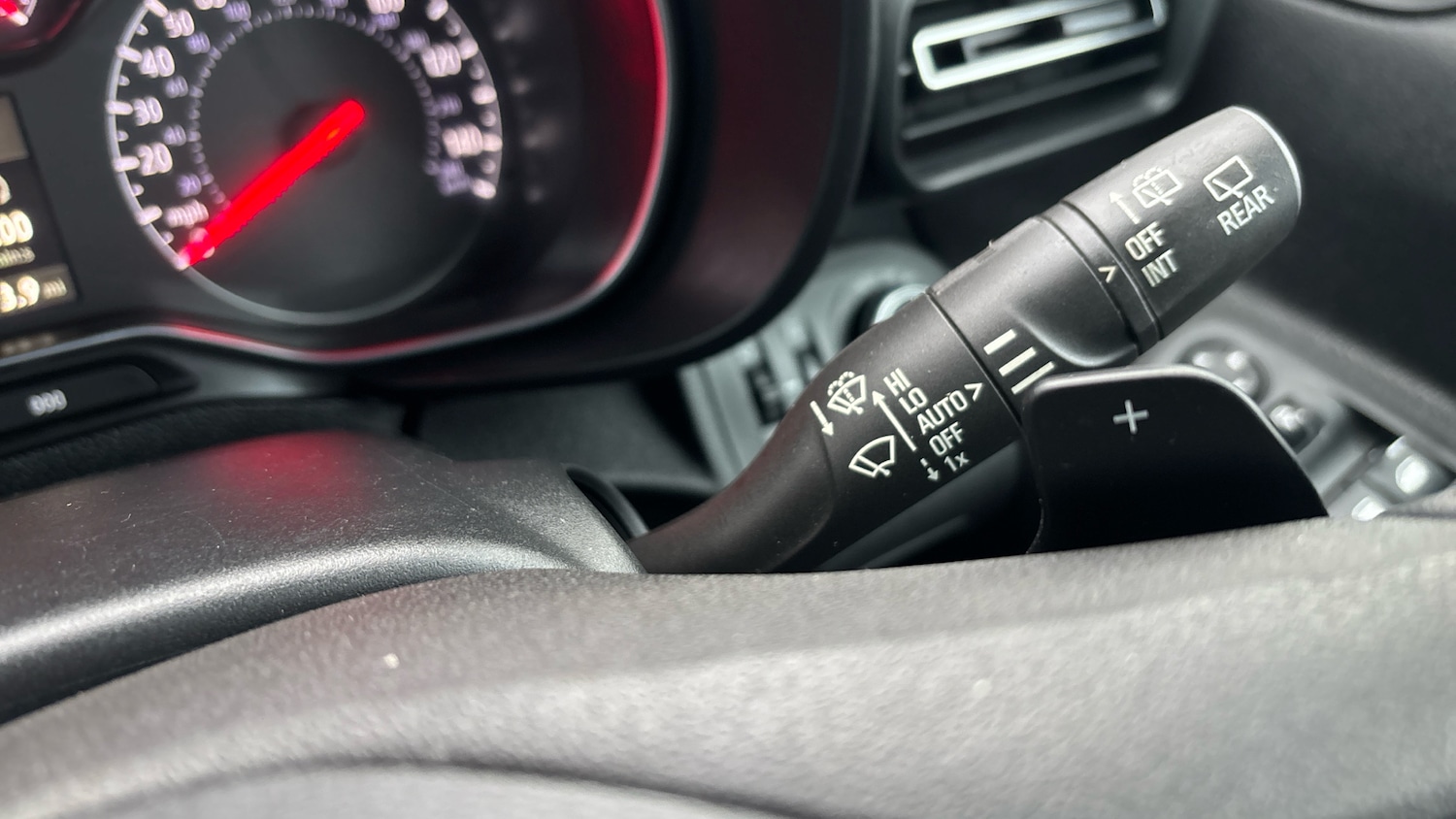 Used Vauxhall Combo Life 2020 for sale - 77224755: Photo 35