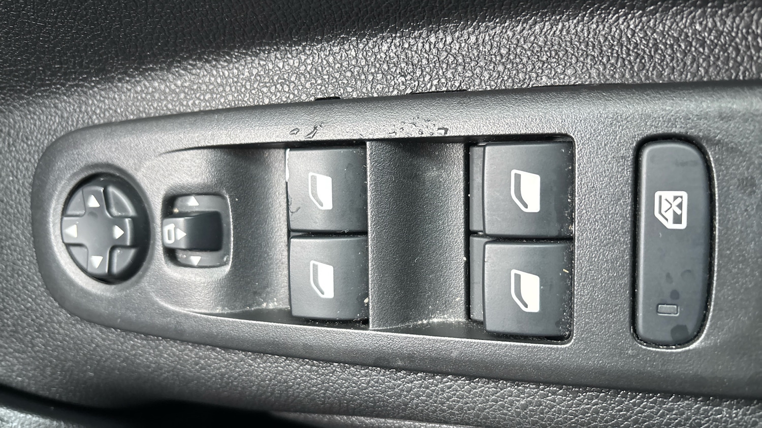 Used Vauxhall Combo Life 2020 for sale - 77224755: Photo 37