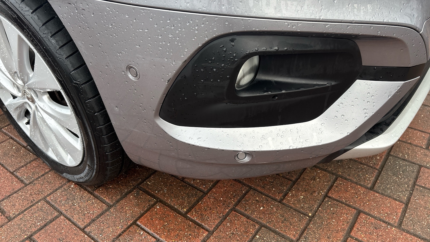 Used Vauxhall Combo Life 2020 for sale - 77224755: Photo 40