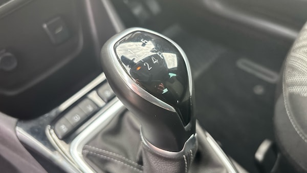 Used Vauxhall Crossland X 2020 for sale - 76181919: Photo 13