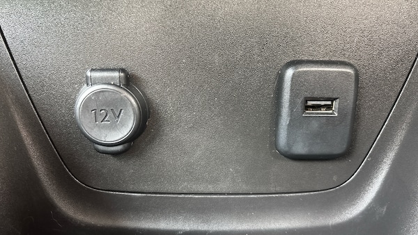 Used Vauxhall Crossland X 2020 for sale - 76181919: Photo 24