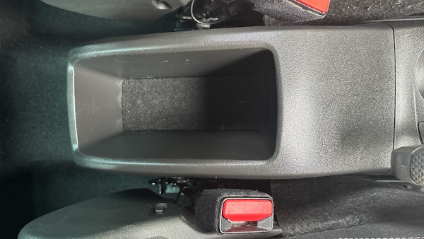 Used Vauxhall Crossland X 2020 for sale - 76181919: Photo 26