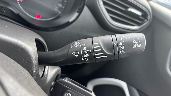 Used Vauxhall Crossland X 2020 for sale - 76181919: Photo 30