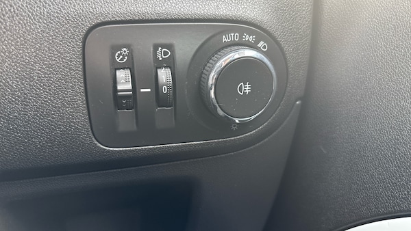 Used Vauxhall Crossland X 2020 for sale - 76181919: Photo 31