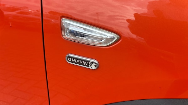 Used Vauxhall Crossland X 2020 for sale - 76181919: Photo 33