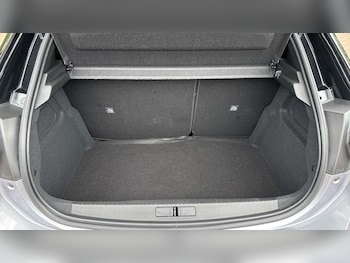 Used Vauxhall Corsa 2023 for sale - 78510480: Photo