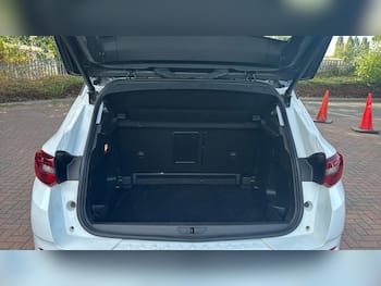 Used Vauxhall Grandland 2023 for sale - 79733119: Photo