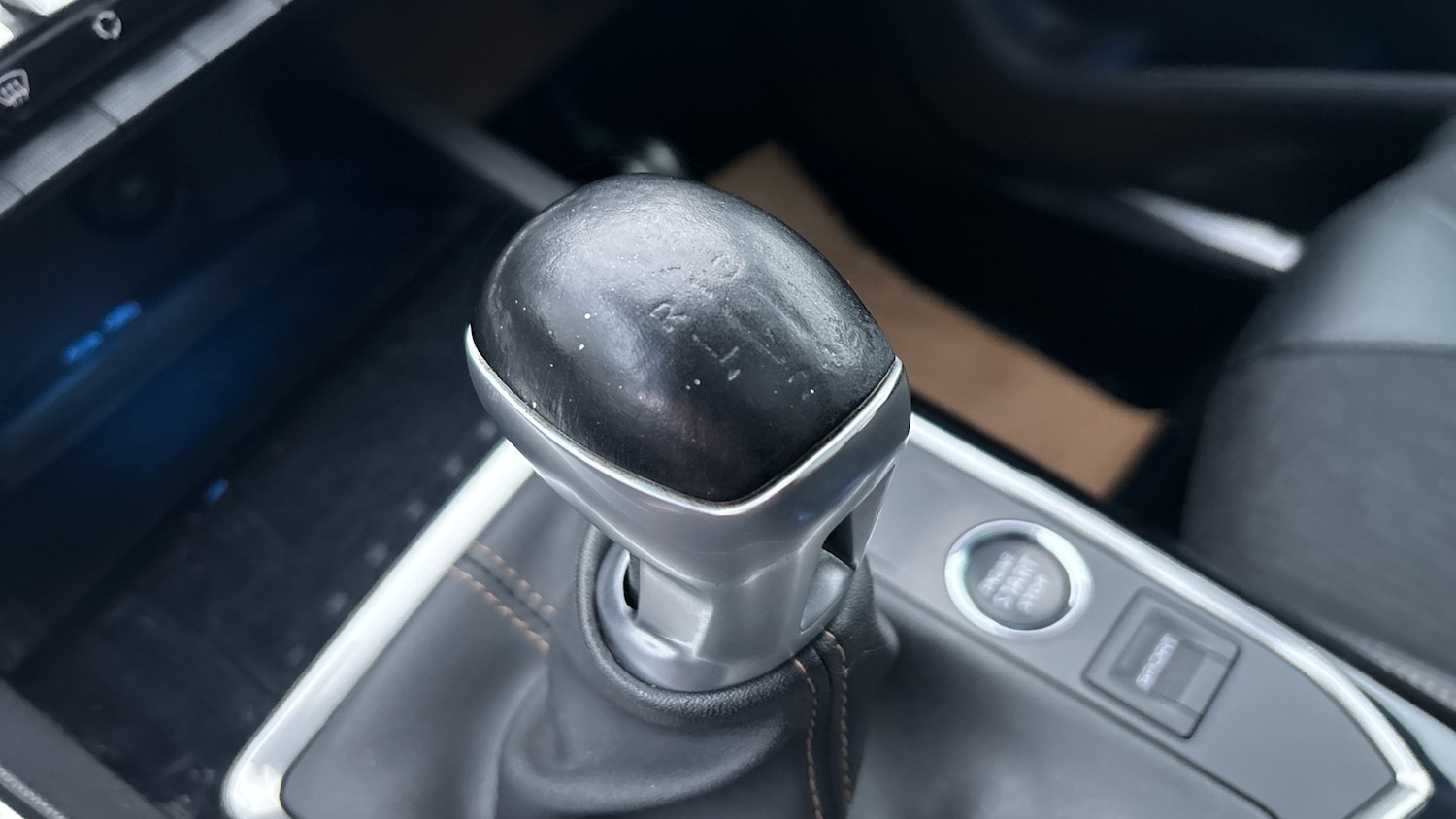 Used Peugeot 5008 2019 for sale - 77416905: Photo 13