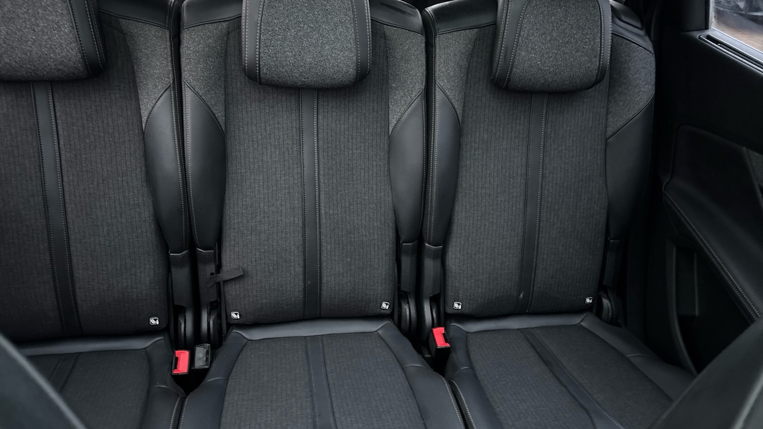 Used Peugeot 5008 2019 for sale - 77416905: Photo 15