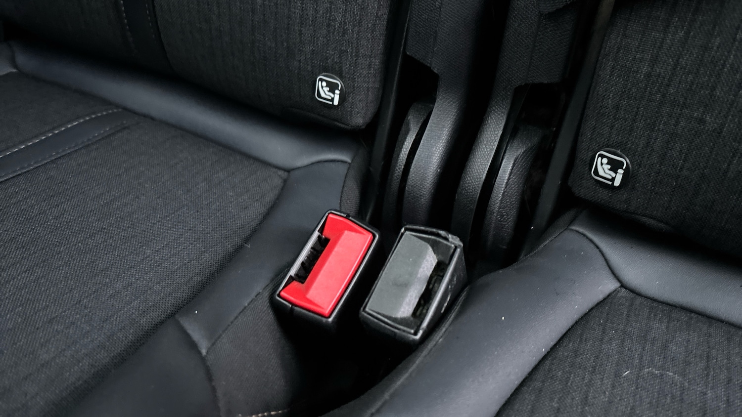 Used Peugeot 5008 2019 for sale - 77416905: Photo 17