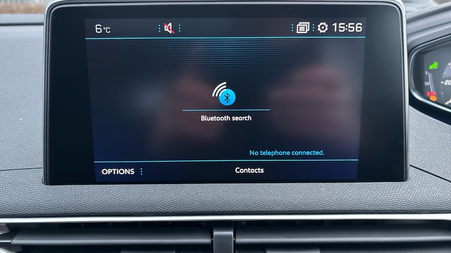 Used Peugeot 5008 2019 for sale - 77416905: Photo 26