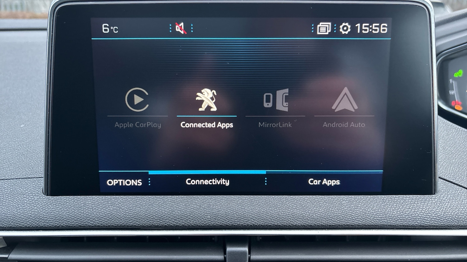 Used Peugeot 5008 2019 for sale - 77416905: Photo 27