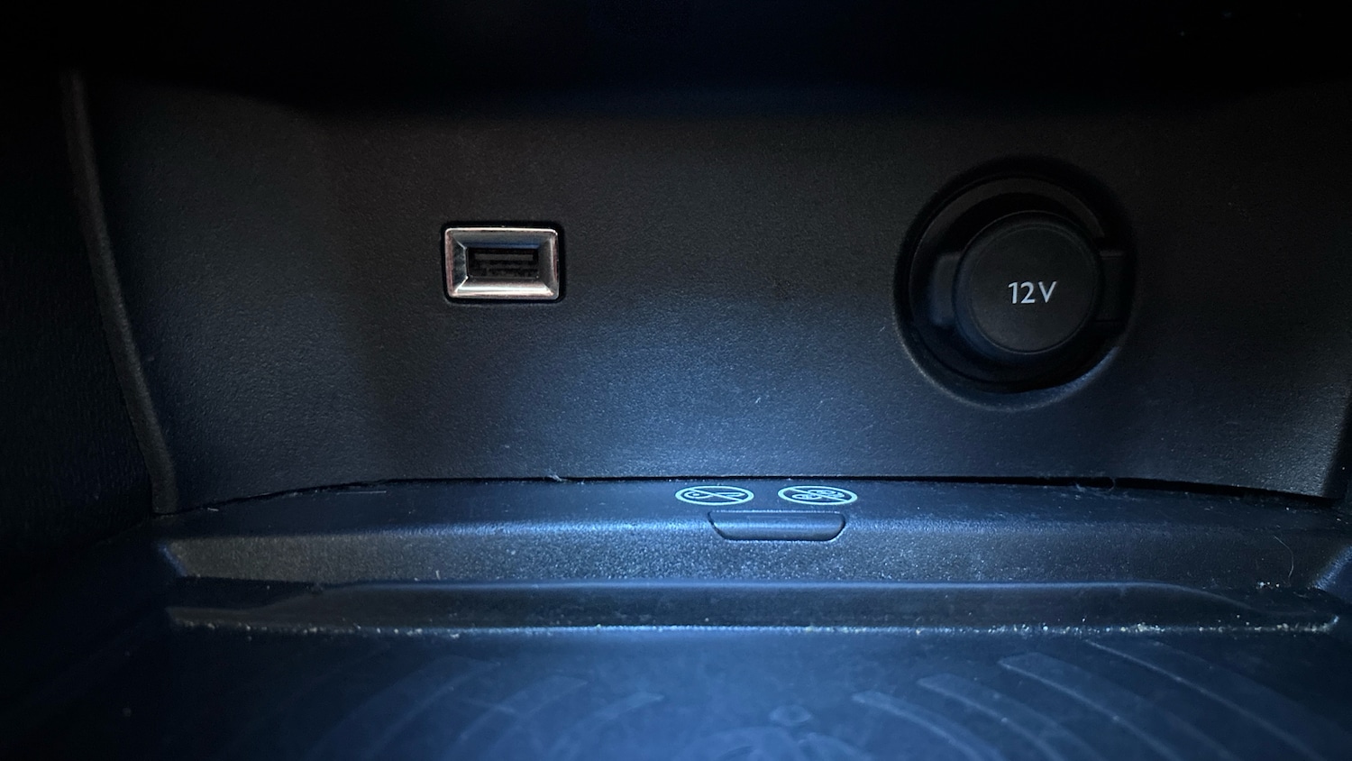 Used Peugeot 5008 2019 for sale - 77416905: Photo 28