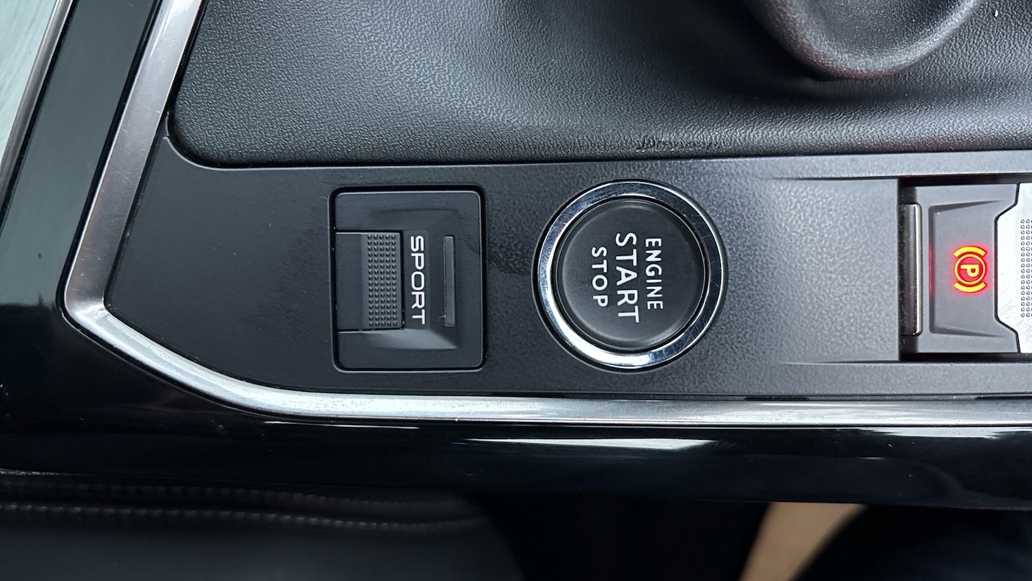 Used Peugeot 5008 2019 for sale - 77416905: Photo 30