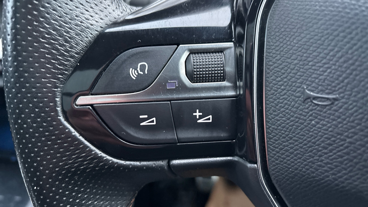 Used Peugeot 5008 2019 for sale - 77416905: Photo 31