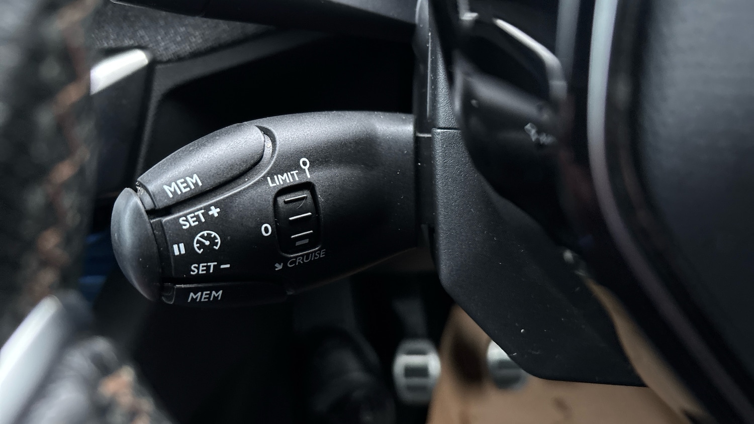 Used Peugeot 5008 2019 for sale - 77416905: Photo 32