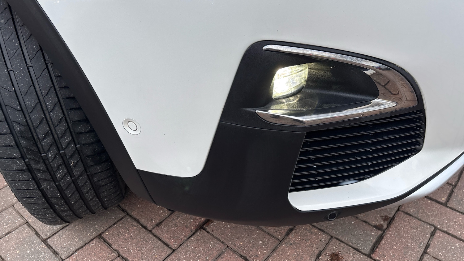 Used Peugeot 5008 2019 for sale - 77416905: Photo 39