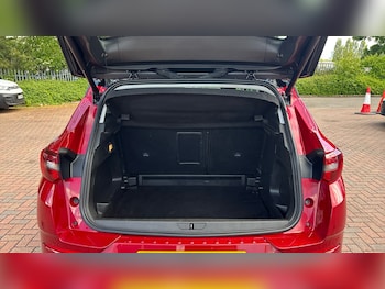 Used Vauxhall Grandland 2022 for sale - 78578081: Photo
