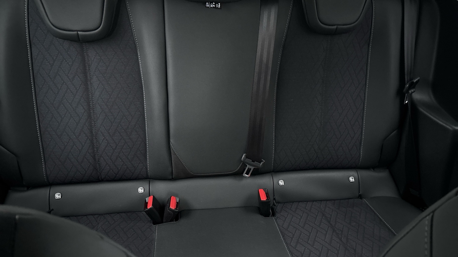 Used Vauxhall Corsa 2022 for sale - 77220675: Photo 15