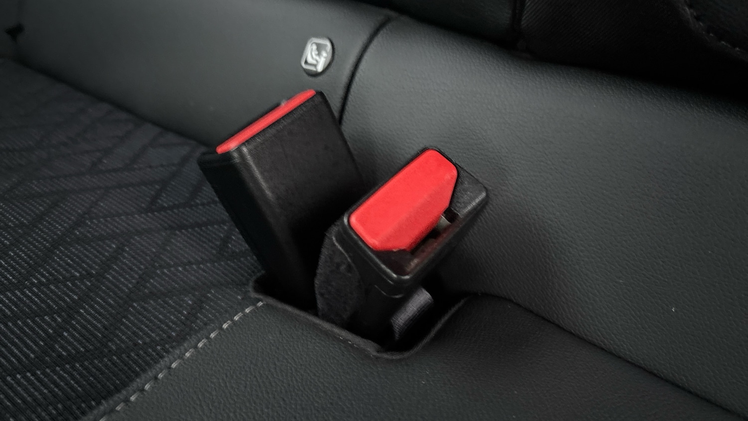 Used Vauxhall Corsa 2022 for sale - 77220675: Photo 17