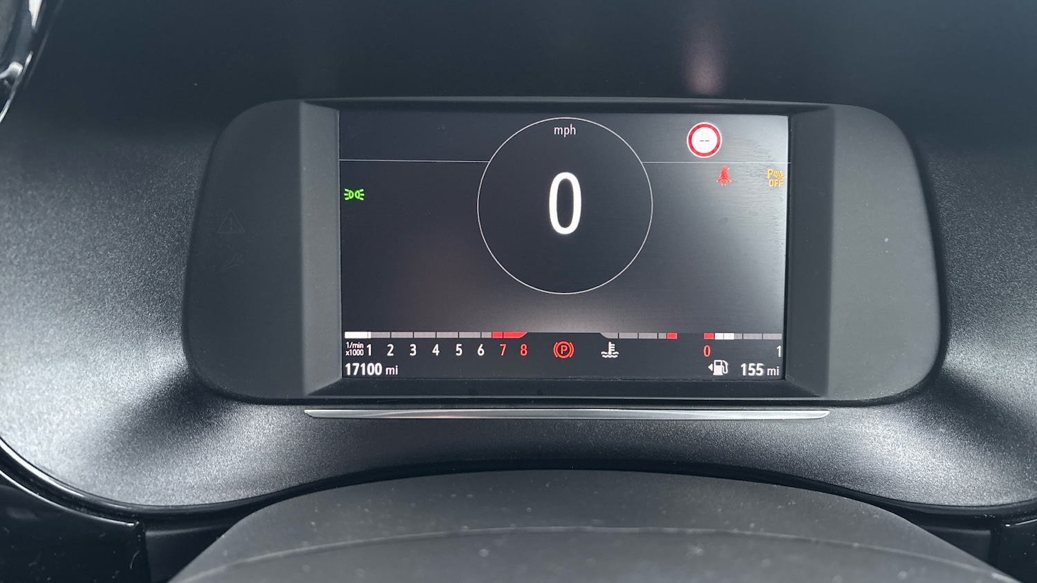 Used Vauxhall Corsa 2022 for sale - 77220675: Photo 18