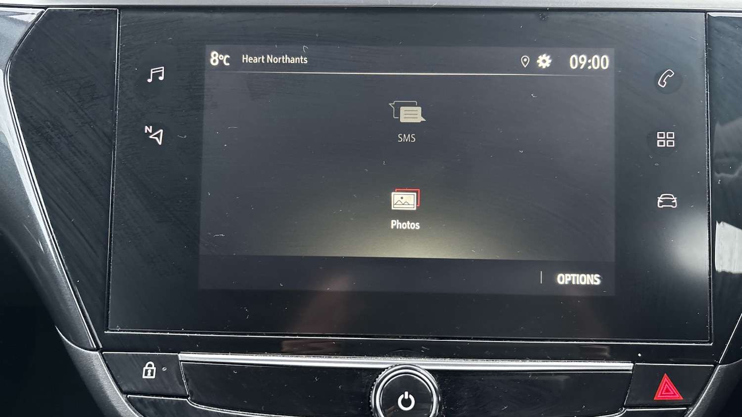 Used Vauxhall Corsa 2022 for sale - 77220675: Photo 24