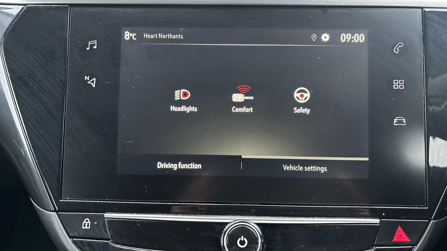 Used Vauxhall Corsa 2022 for sale - 77220675: Photo 26