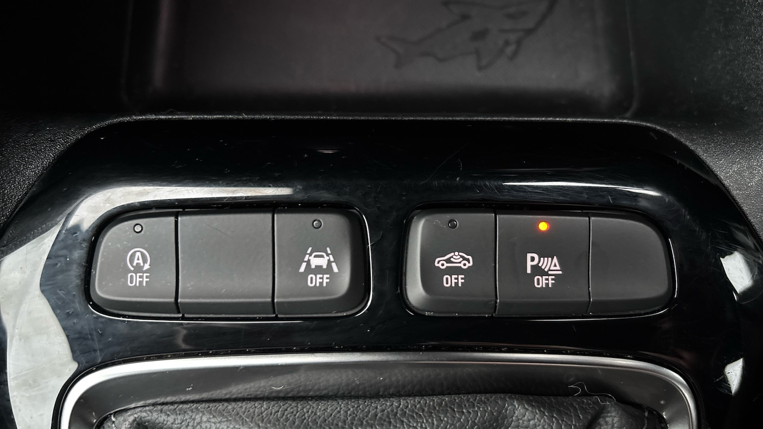 Used Vauxhall Corsa 2022 for sale - 77220675: Photo 29