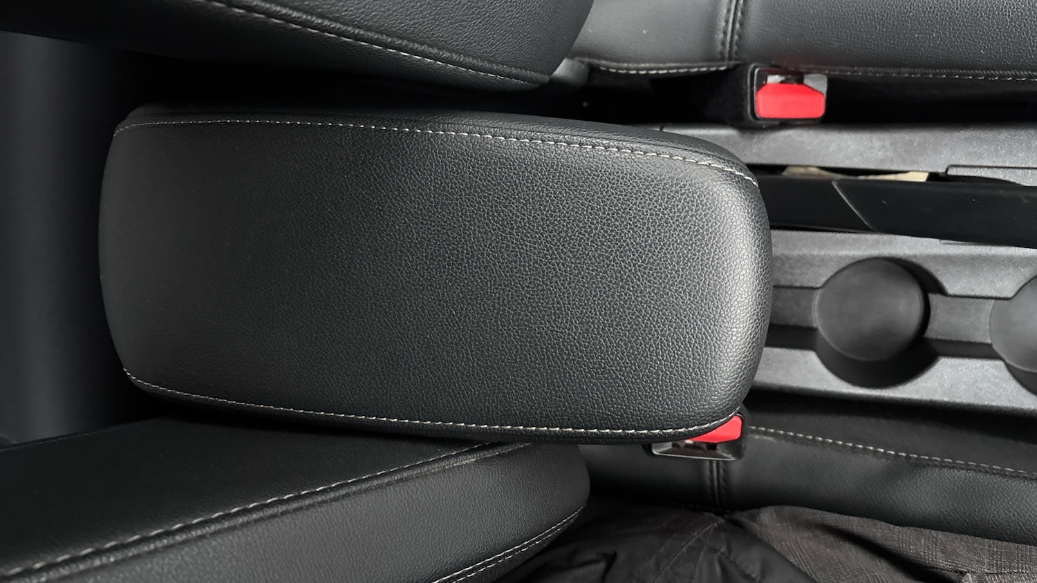 Used Vauxhall Corsa 2022 for sale - 77220675: Photo 30