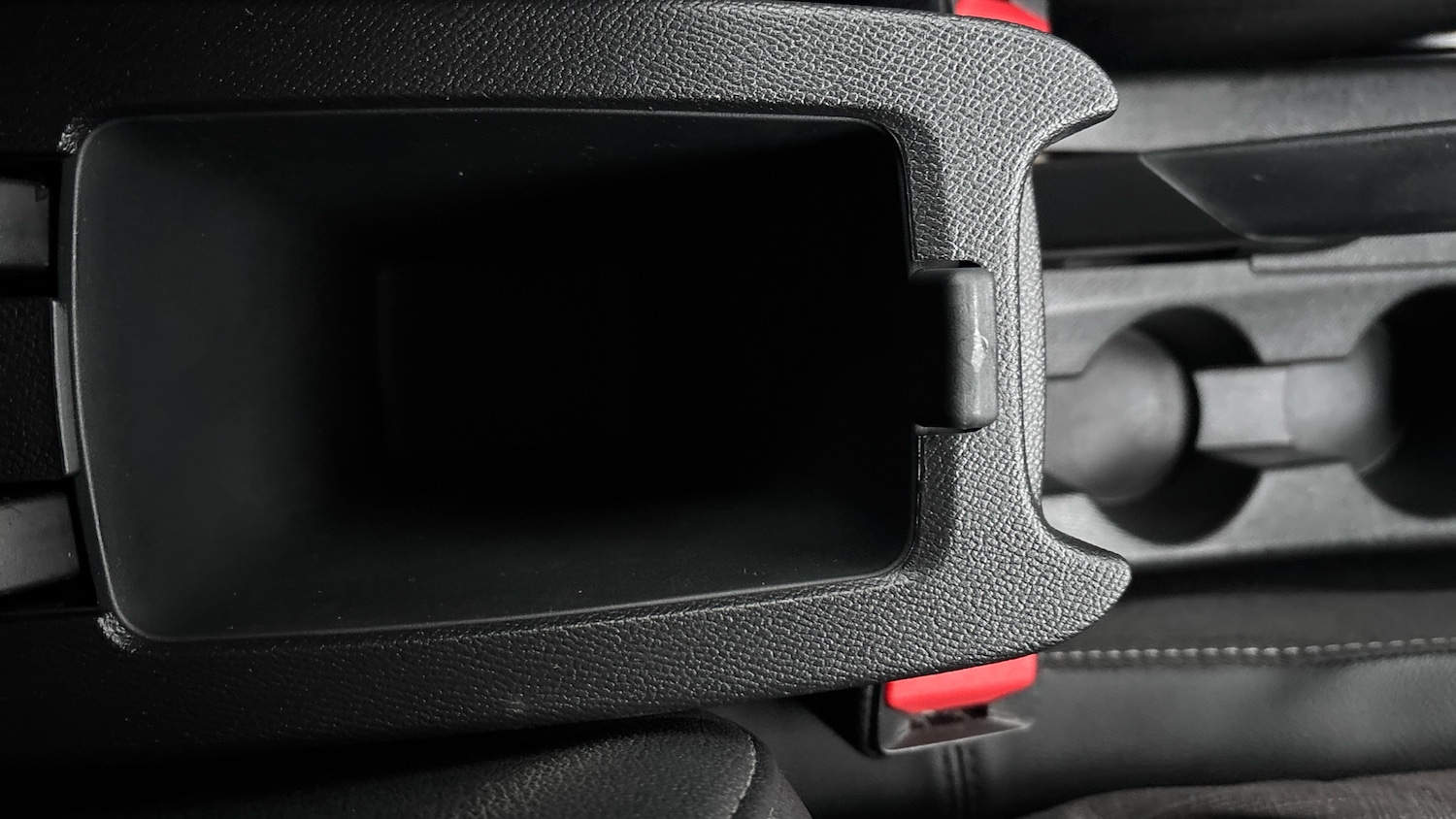 Used Vauxhall Corsa 2022 for sale - 77220675: Photo 31