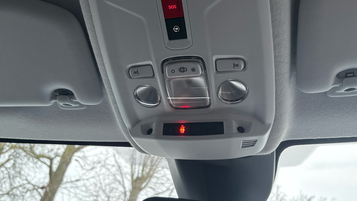 Used Vauxhall Corsa 2022 for sale - 77220675: Photo 32